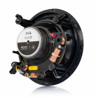 Elipson Infinite IC6 inbyggnadshögtalare för tak, styck Elipson Infinite IC6 inbyggnadshögtalare för tak, styck