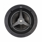 Elipson Infinite IC8 inbyggnadshögtalare för tak, styck Elipson Infinite IC8 inbyggnadshögtalare för tak, styck