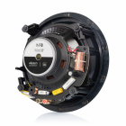 Elipson Infinite IC8 inbyggnadshögtalare för tak, styck Elipson Infinite IC8 inbyggnadshögtalare för tak, styck