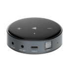 Wiim Mini / Elipson VM Multiroom, nätverksstreamer med Tidal Connect & AirPlay 2 Wiim Mini / Elipson VM Multiroom, nätverksstreamer med Tidal Connect & AirPlay 2