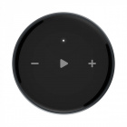 Wiim Mini / Elipson VM Multiroom, nätverksstreamer med Tidal Connect & AirPlay 2 Wiim Mini / Elipson VM Multiroom, nätverksstreamer med Tidal Connect & AirPlay 2