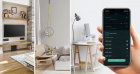 Wiim Mini / Elipson VM Multiroom, nätverksstreamer med Tidal Connect & AirPlay 2 Wiim Mini / Elipson VM Multiroom, nätverksstreamer med Tidal Connect & AirPlay 2