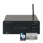 Tangent Ampster BT II kompakt stereoförstärkare med Bluetooth & DAC