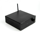 Tangent Ampster TV II förstärkare med HDMI & Bluetooth, Returexemplar Tangent Ampster TV II förstärkare med HDMI & Bluetooth, Returexemplar