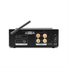 Tangent Ampster TV II stereoförstärkare med HDMI ARC & Bluetooth Tangent Ampster TV II stereoförstärkare med HDMI ARC & Bluetooth