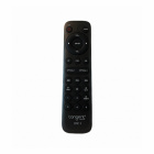 Tangent DAC II med Bluetooth, hörlursförstärkare & förstegsdel Tangent DAC II med Bluetooth, hörlursförstärkare & förstegsdel
