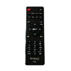 Tangent Radio Fem med Bluetooth & CD, valnöt Returexemplar Tangent Radio Fem med Bluetooth & CD, valnöt Returexemplar