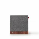 Tangent Spectrum Square, Ikea Kallax-anpassad Bluetooth-högtalare Tangent Spectrum Square, Ikea Kallax-anpassad Bluetooth-högtalare