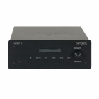 Tangent Tuner II kompakt radiodel med DAB & FM-mottagning Tangent Tuner II kompakt radiodel med DAB & FM-mottagning