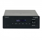 Tangent Tuner II kompakt radiodel med DAB & FM-mottagning Tangent Tuner II kompakt radiodel med DAB & FM-mottagning