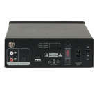 Tangent Tuner II kompakt radiodel med DAB & FM-mottagning Tangent Tuner II kompakt radiodel med DAB & FM-mottagning