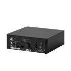 Tangent Tuner III kompakt radiodel med Internetradio, DAB+ & FM Tangent Tuner III kompakt radiodel med Internetradio, DAB+ & FM