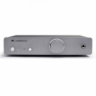 Cambridge Audio Alva Duo, RIAA-steg för vinyspelare med MM/MC-pickup Cambridge Audio Alva Duo, RIAA-steg för vinyspelare med MM/MC-pickup