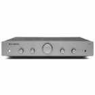 Cambridge Audio AXA25 stereoförstärkare Cambridge Audio AXA25 stereoförstärkare