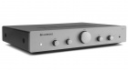 Cambridge Audio AXA25 stereoförstärkare Cambridge Audio AXA25 stereoförstärkare