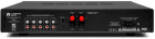 Cambridge Audio AXA25 stereoförstärkare Cambridge Audio AXA25 stereoförstärkare