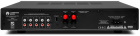 Cambridge Audio AXA25 stereofrstrkare