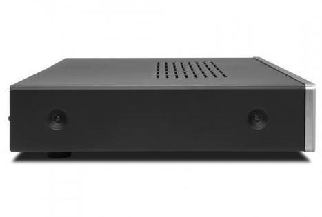 Cambridge Audio AXA25 stereoförstärkare