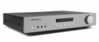 Cambridge Audio AXA35 stereoförstärkare med RIAA-steg Cambridge Audio AXA35 stereoförstärkare med RIAA-steg