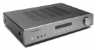Cambridge Audio AXA35 stereoförstärkare med RIAA-steg Cambridge Audio AXA35 stereoförstärkare med RIAA-steg