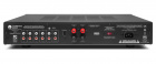Cambridge Audio AXA35 stereoförstärkare med RIAA-steg Cambridge Audio AXA35 stereoförstärkare med RIAA-steg