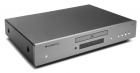 Cambridge Audio AXC25, CD-spelare Cambridge Audio AXC25, CD-spelare