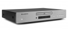 Cambridge Audio AXC35, CD-spelare Cambridge Audio AXC35, CD-spelare