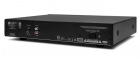 Cambridge Audio AXC35, CD-spelare Cambridge Audio AXC35, CD-spelare