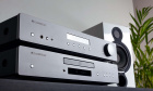 Cambridge Audio AXC35, CD-spelare Cambridge Audio AXC35, CD-spelare