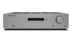 Cambridge Audio AXR100 stereoreceiver Returexemplar Cambridge Audio AXR100 stereoreceiver Returexemplar