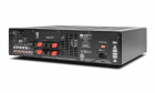 Cambridge Audio AXR100 stereoförstärkare med Bluetooth, FM-radio & DAC Cambridge Audio AXR100 stereoförstärkare med Bluetooth, FM-radio & DAC
