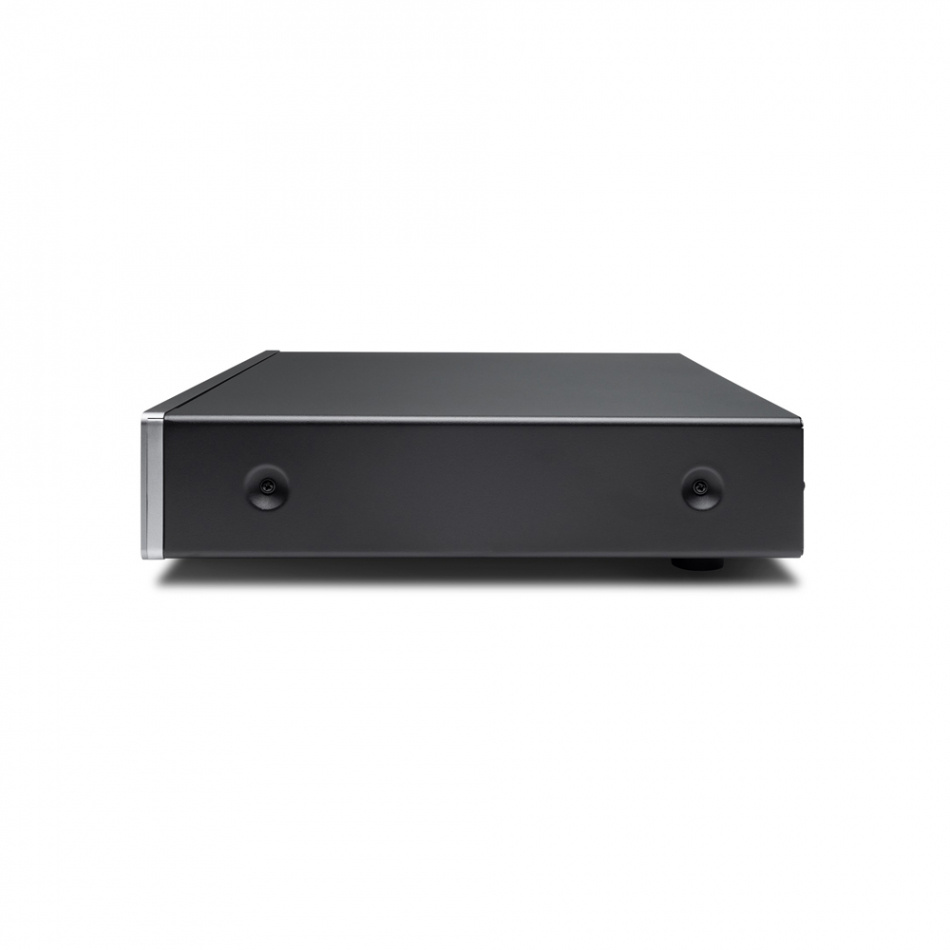 Cambridge Audio AXN10 nätverksstreamer med Roon, Chromecast & AirPlay 2