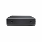 Cambridge Audio AXN10 nätverksstreamer med Roon, Chromecast & AirPlay 2 Cambridge Audio AXN10 nätverksstreamer med Roon, Chromecast & AirPlay 2