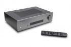 Cambridge Audio CXA61 stereofrstrkare med Bluetooth & DAC