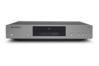 Cambridge Audio CXC v2 CD-transport, Lunar Grey Cambridge Audio CXC v2 CD-transport, Lunar Grey