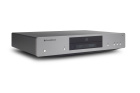 Cambridge Audio CXC v2 CD-transport, Lunar Grey Cambridge Audio CXC v2 CD-transport, Lunar Grey