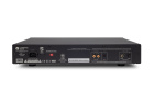 Cambridge Audio CXC v2 CD-transport, Lunar Grey Cambridge Audio CXC v2 CD-transport, Lunar Grey