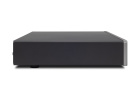 Cambridge Audio CXC v2 CD-transport, Lunar Grey Cambridge Audio CXC v2 CD-transport, Lunar Grey