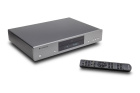Cambridge Audio CXC v2 CD-transport, Lunar Grey Cambridge Audio CXC v2 CD-transport, Lunar Grey