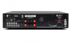 Cambridge Audio AXR100D stereofrstrkare med Bluetooth, DAB/FM-radio & DAC