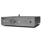 Cambridge Audio DAC 200M med MQA-std