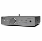 Cambridge Audio DAC 200M med MQA-stöd Cambridge Audio DAC 200M med MQA-stöd
