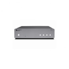 Cambridge Audio MXN10 nätverksstreamer Returexemplar Cambridge Audio MXN10 nätverksstreamer Returexemplar