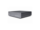 Cambridge Audio MXN10 nätverksstreamer Returexemplar Cambridge Audio MXN10 nätverksstreamer Returexemplar