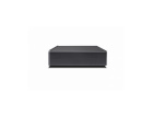 Cambridge Audio MXN10 nätverksstreamer Returexemplar Cambridge Audio MXN10 nätverksstreamer Returexemplar
