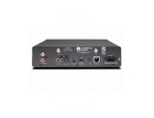 Cambridge Audio MXN10 nätverksstreamer Returexemplar Cambridge Audio MXN10 nätverksstreamer Returexemplar