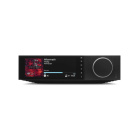 Cambridge Audio Evo 150 SE streamingförstärkare med Hypex NCOREx Cambridge Audio Evo 150 SE streamingförstärkare med Hypex NCOREx