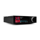 Cambridge Audio Evo 150 SE streamingförstärkare med Hypex NCOREx Cambridge Audio Evo 150 SE streamingförstärkare med Hypex NCOREx