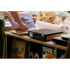 Cambridge Audio Evo 150 SE streamingförstärkare med Hypex NCOREx Cambridge Audio Evo 150 SE streamingförstärkare med Hypex NCOREx