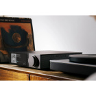 Cambridge Audio Evo 150 SE streamingförstärkare med Hypex NCOREx Cambridge Audio Evo 150 SE streamingförstärkare med Hypex NCOREx